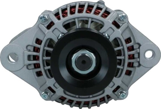 BV PSH 156.501.045.138 Dynamo