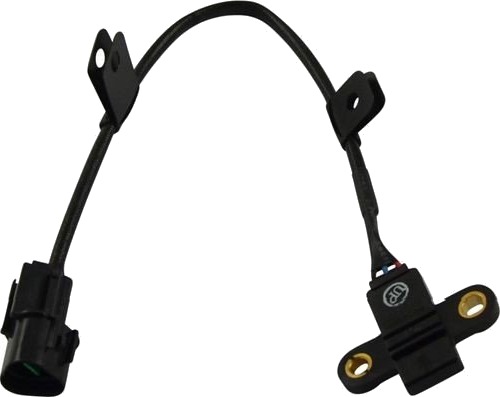 Impulsgiver, veivaksel KAVO PARTS ECR-3023