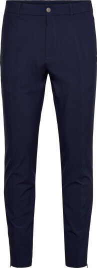 Original Penguin Golf Pete Technical Lightweight Jogger   Navy   38 x 31