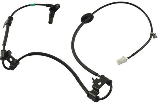ABS sensor KAVO PARTS BAS-3071 ABS sensor KAVO PARTS BAS-3071