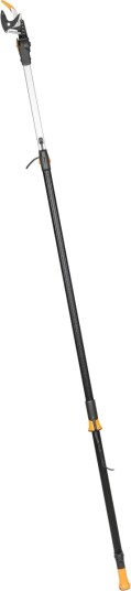POWERGEARX MULTIKUTTER TELESKOP UPX86 POWERGEARX MULTIKUTTER TELESKOP UPX86