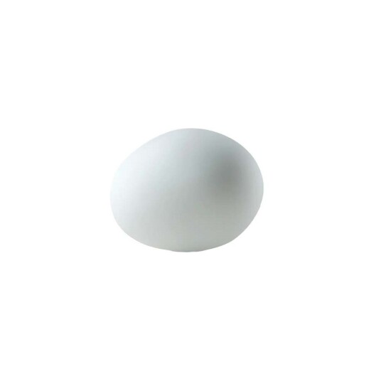 Foscarini Gregg Grande Skjerm Lampemesteren