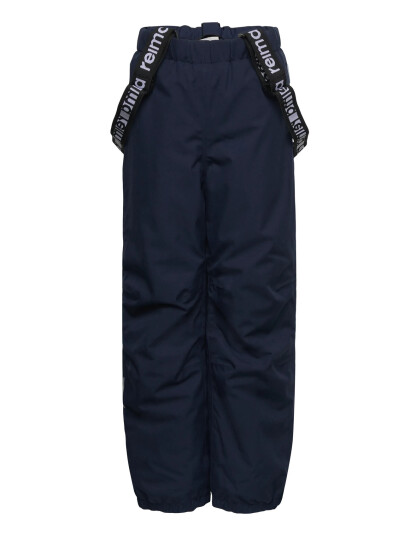 Reima Reimatec Winter Pants, Leikisti Navy 92 Reima Reimatec Winter Pants, Leikisti Navy 92