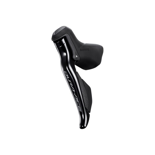 Shimano Dura Ace St-R9250 Di2 Venstre 2-Delt Gir/bremsehendel