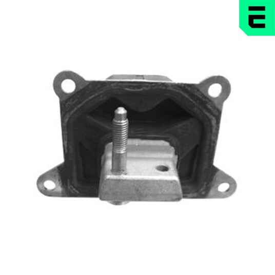 Motorfeste OPTIMAL F8-5373 Motorfeste OPTIMAL F8-5373
