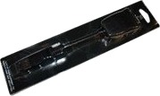 Xfx Active Dongle   Displayport Adapter   Displayport Hann Til Dvi D Hunn