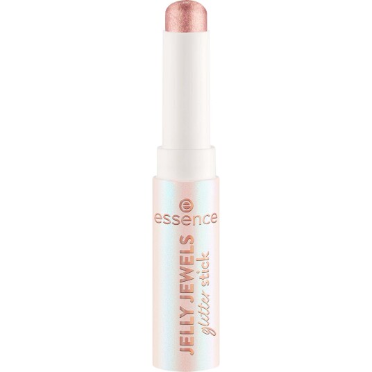 essence Jelly Jewels Glitter Stick 03 Golden Hour essence Jelly Jewels Glitter Stick 03 Golden Hour