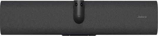 Jabra PanaCast 40 VBS Bar Only Jabra PanaCast 40 VBS Bar Only