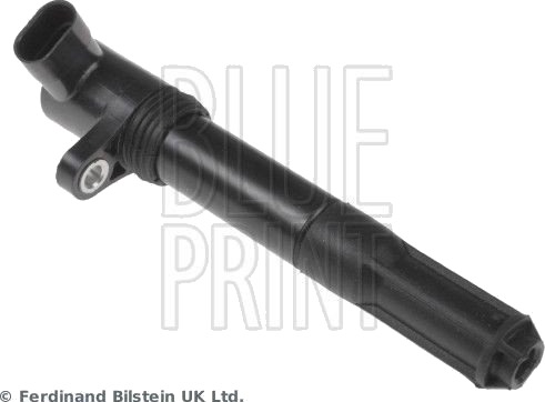Tennspole coil BLUE PRINT ADL141401