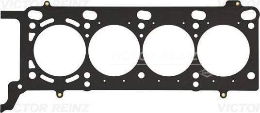 Toppakning REINZ 61 33815 00 Toppakning REINZ 61 33815 00