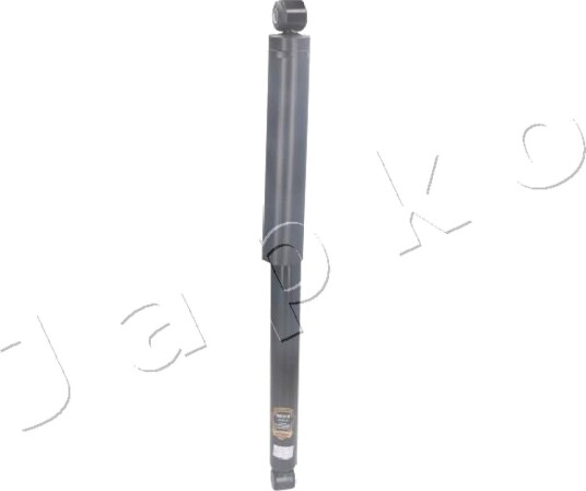 Støtdemper JAPKO MJ00316 Støtdemper JAPKO MJ00316