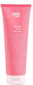 Yuaia Haircare Intensive Repair and Growth Hair Mask   250 ml.