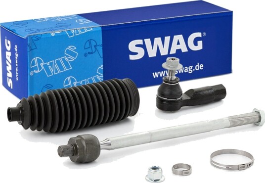 Parallellstag / styrestag SWAG 30 94 5761 Parallellstag / styrestag SWAG 30 94 5761
