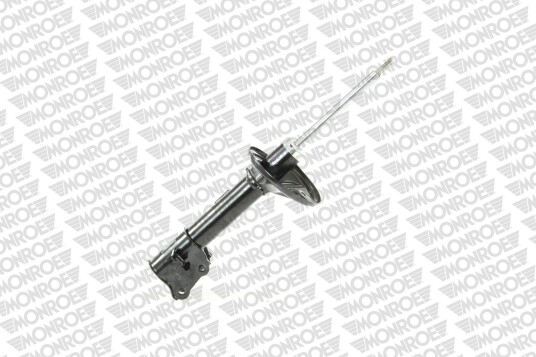 Støtdemper MONROE G7383 Støtdemper MONROE G7383