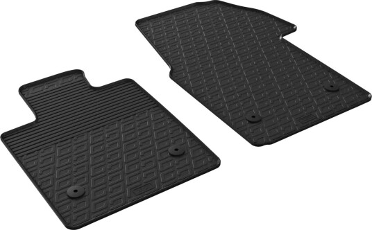 Bilmatter VAICO V10 9272