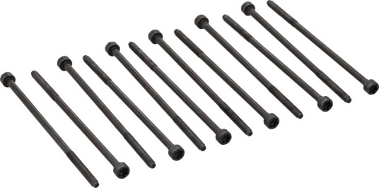 Topplokksbolter ELRING 152.090