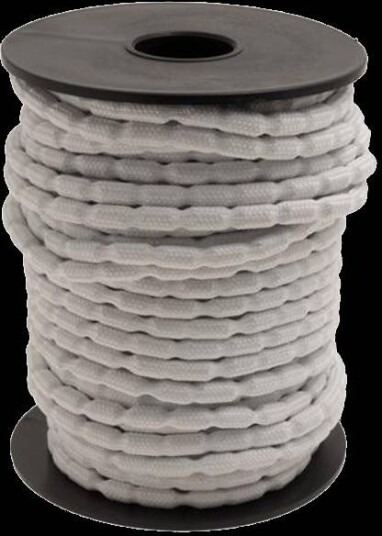 BLYSNOR 150 GRAMS BLYSNOR 150 GRAMS