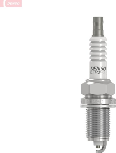 Tennplugg DENSO KJ16CR-U11