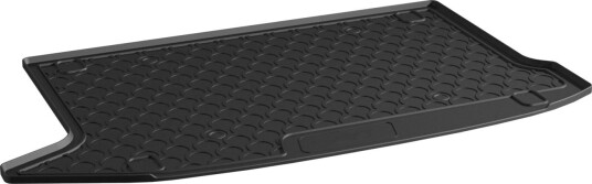 VAICO V52-0401 Gulvplate til bagasjerom / teppe til bagasjerom