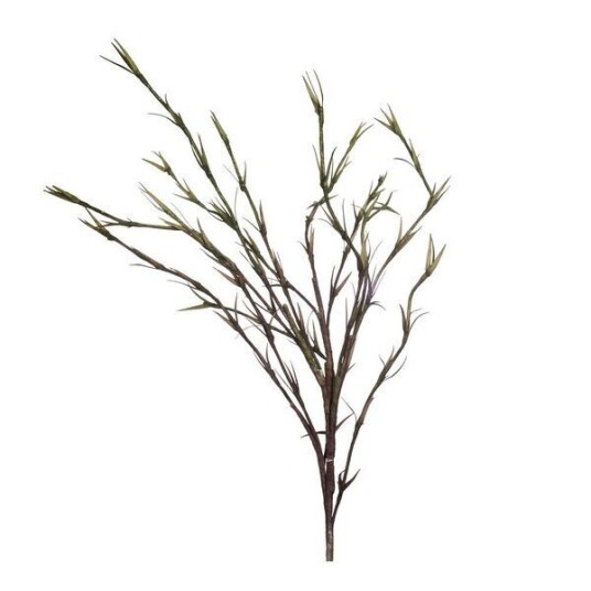 Lene Bjerre Happia dekorasjonsblomst 110 cm grønn Lene Bjerre Happia dekorasjonsblomst 110 cm grønn