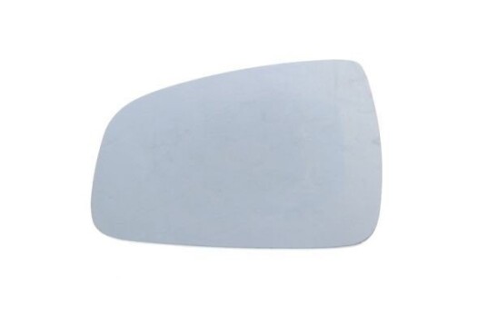 Speilglass ALKAR 6401594
