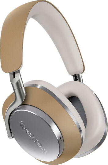 Bowers & Wilkins PX8 Beige Bowers & Wilkins PX8 Beige