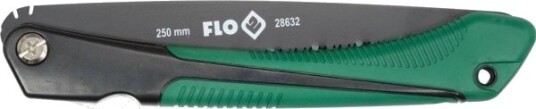 Toya Kjedesag Toya Flo Hagesag Sammenleggbar 250 Mm Toya Kjedesag Toya Flo Hagesag Sammenleggbar 250 Mm