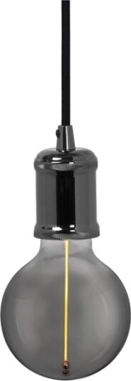 Osram Cable Ledvance 1906 Penndulum 10 X 10 X 16,25 Cm