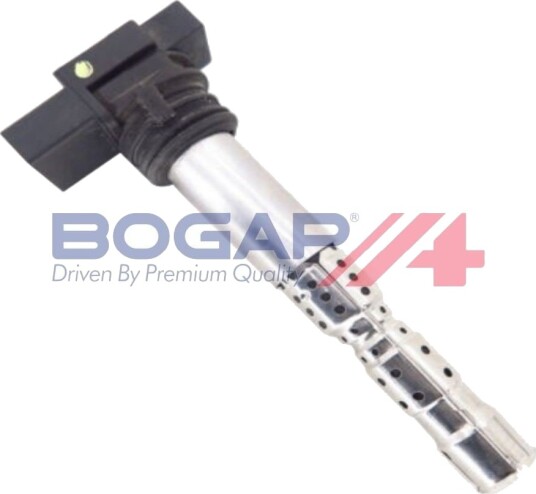 Tennspole BOGAP A1511149