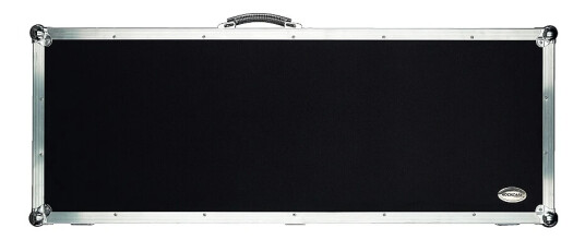 Warwick Star Bass Flight Case Standard Line Warwick Star Bass Flight Case Standard Line