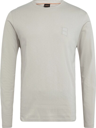 BOSS Tacks LIGHT BEIGE XXL