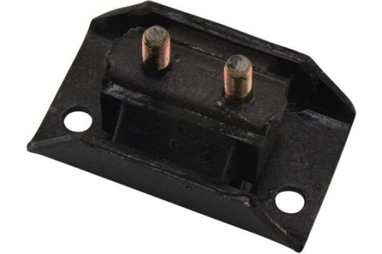 Motorfeste KAVO PARTS EEM-4612