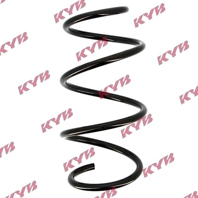 KYB RA1185 Fjær KYB RA1185 Fjær