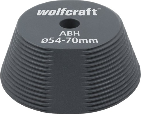 Wolfcraft Gmbh 5952000, 1 Stykker, Europa Wolfcraft Gmbh 5952000, 1 Stykker, Europa