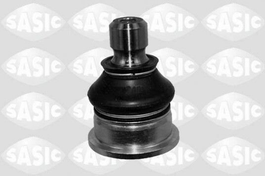 Bærekule SASIC 7576048 Bærekule SASIC 7576048