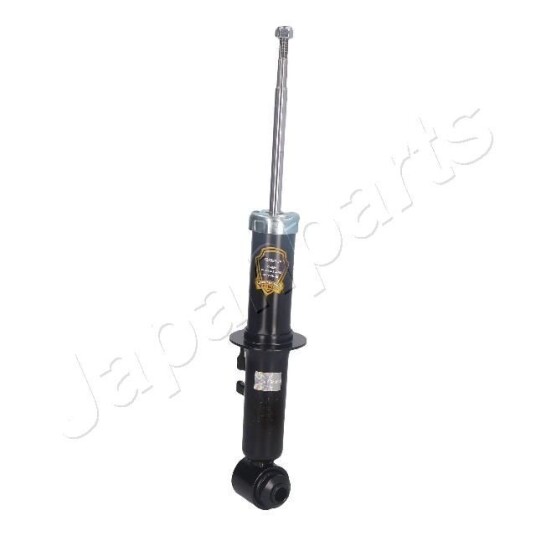 Støtdemper JAPANPARTS MM-00614