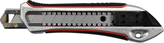 Yato Brytebladkniv YT 75121 Yato Brytebladkniv YT 75121