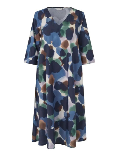 Masai Manorelle - Navy - S Masai Manorelle - Navy - S