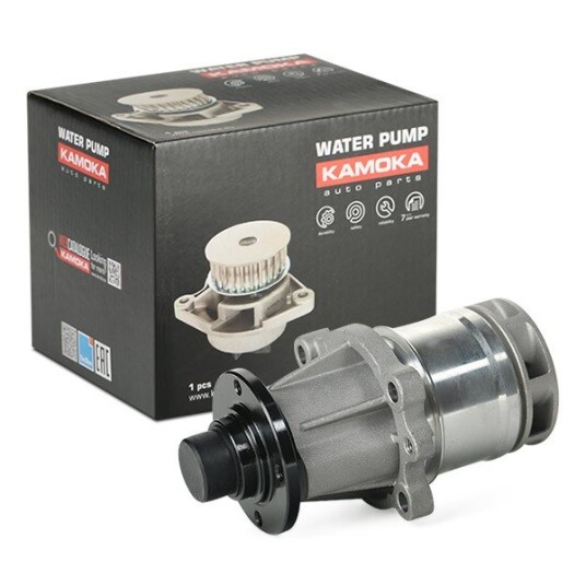 KAMOKA T0056 Vannpumpe