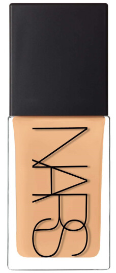 NARS Light Reflecting Foundation 30 ml Sahel