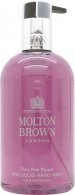 Molton Brown Pink Pepper Hand Wash 300ml