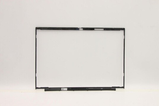 Lenovo Bezel Fru Phoenix B Cover Wlan Assy 5B30Z38963 Lenovo Bezel Fru Phoenix B Cover Wlan Assy 5B30Z38963