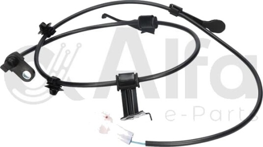 Alfa e-Parts AF01577 Sensor, ABS Alfa e-Parts AF01577 Sensor, ABS