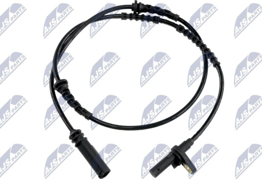 ABS sensor NTY HCA-BM-030