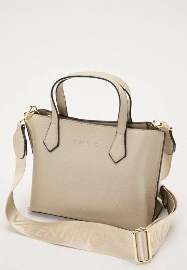 Valentino Fall Re Shopping Valentino Fall Re Shopping
