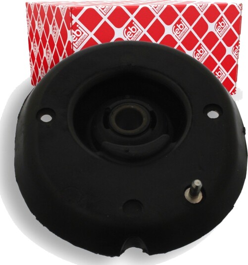 Støttelager støtdemper FEBI BILSTEIN 37030 Støttelager støtdemper FEBI BILSTEIN 37030