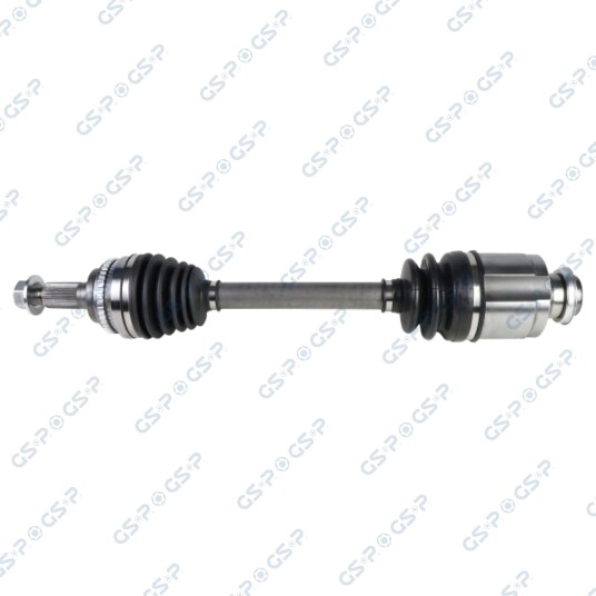 GSP 218439 Drivaksel