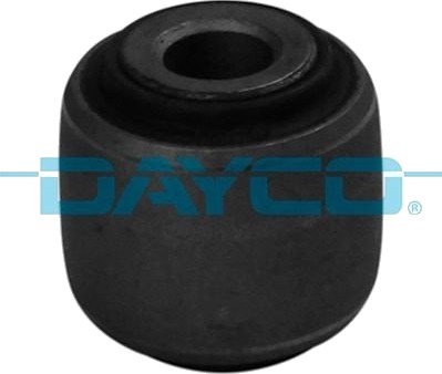 Feste styrestag DAYCO DSS1678