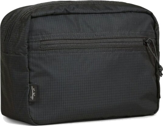 Lundhags Core Tool Bag 3 L Lundhags Core Tool Bag 3 L