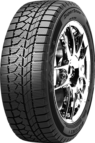Westlake Z 507 265/65R17 112H